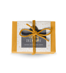 Progro Soap