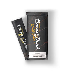 Oolong Tea
