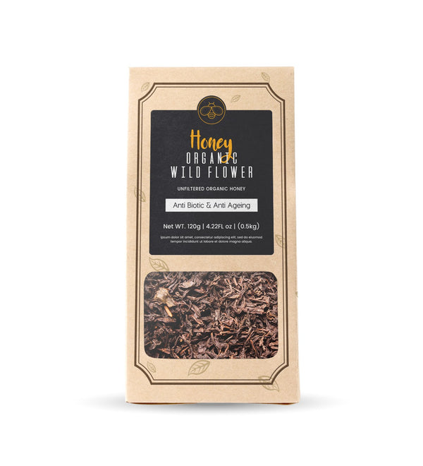 Oolong Tea