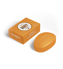Progro Soap